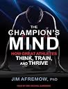 The Champion's Mi...
