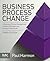 Business Process Change: A Business Process Management Guide for Managers and Process Professionals