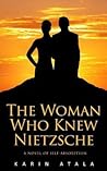 The Woman Who Kne...