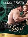Dark Side of the Laird by Eliza Knight