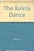 The Kalela Dance. Aspects of Social Relationships among Urban Africans in Northern Rhodesia