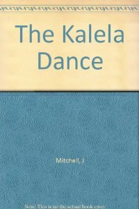 The Kalela Dance. Aspects of Social Relationships among Urban Africans in Northern Rhodesia