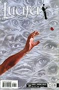 Lucifer #48