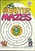 Monster Mazes