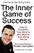 The Inner Game of Success