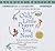 The Only Little Prayer You Need: The Shortest Route to a Life of Joy, Abundance, and Peace of Mind