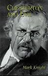 Chesterton and Evil