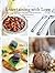 Entertaining with Love: Ins...