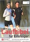 Die Laufbibel für...