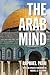 The Arab Mind