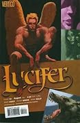 Lucifer #51