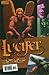Lucifer #51
