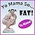 Yo Mama So Fat Jokes. Yo Mama So Fat - Best Jokes by yo momma