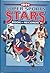 1999 Super Sports Stars Boo...