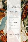 Chamber Music: A ...