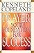 Prayer by Kenneth Copeland