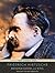 Beyond Good and Evil: Inclu...