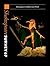 Shakespeare Survey: Volume 67, Shakespeare's Collaborative Work