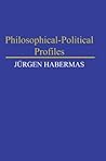 Philosophical-Pol...