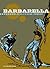 Barbarella