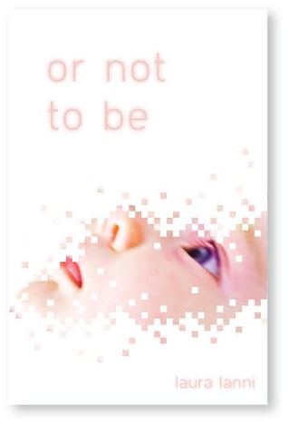 Or Not to Be