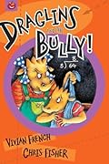 Draglins and the Bully