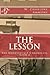 The Lesson (The Honeysuckle Chronicles)