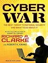 Cyber War: The Ne...