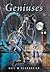 Geniuses