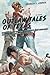 Outlaw Tales of Texas: True Stories of the Lone Star State's Most Infamous Crooks, Culprits, and Cutthroats