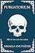 Purgatorium