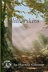 Slitherskins