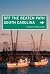 South Carolina Off the Beat...