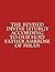 The Revised Divine Liturgy According to Our Holy Father Ambrose of Milan (The Order of the Liturgy)