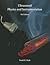 Ultrasound Physics and Instrumentation