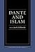 Dante and Islam