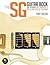 The SG Guitar Book: 50 Year...