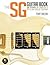 The SG Guitar Book: 50 Years of Gibson's Stylish Solid Guitar
