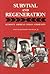 Survival and Regeneration: Detroit's American Indian Community (Great Lakes Books (Hardcover))