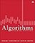 Algorithms