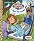 A Royal Pet Problem (Disney Junior: Sofia the First) (Little Golden Book)