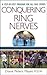 Conquering Ring Nerves: A S...