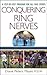 Conquering Ring Nerves: A Step-by-Step Program for All Dog Sports