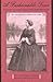 A Fashionable Tour Through the Great Lakes and Upper Mississippi: The 1852 Journal of Juliette Starr Dana (Great Lakes Books Series)