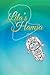 Lila's Hamsa: A Novel of Lo...