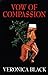 Vow of Compassion (Sister Joan Mystery #10)