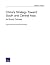 China's Strategy Toward Sou...