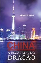 China, a Escalada do Dragão