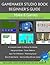 GameMaker Studio Book - A B...