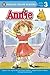 Annie (Penguin Young Reader...